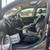 2020 Dodge Journey crossroads 100k miles, 2.4L , 3rd row, clean title 8 thumbnail