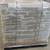 Glass Vials, 105pk or Pallet qty - 30mL bottles 16 thumbnail