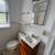 Charming 1 Bed, 1 Bath Unit in Kalamazoo - $925/mo 13 thumbnail