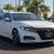 2019 Honda Accord Sedan  Sport 1.5T Sedan 3 thumbnail