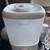 Levoit humidifier like new 2.5L compact size 2 thumbnail