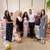 Photographer Not overpriced for unnecessary editing Mini Session $75 16 thumbnail