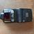 Nikon N90S Camera KIT Bundle 3 thumbnail