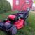 Craftsman 21" M220 3-in-1 FWD Self-Propelled Lawn Mower 1 thumbnail