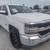 18 Chevy Silverado 1500 LT 4x2 4dr Crew Cab 5.8 ft financing Available 1 thumbnail