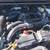 2015 Subaru Impreza 2.0l Premium AWD 6 thumbnail