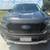 2019 Ford Ranger Crew Cab 2WD XLT 8 thumbnail