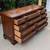 🪑 Beautiful Solid Cherry Wood Dresser - Bassett Furniture - FREE Loca 10 thumbnail