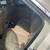 2010 Cadillac CTS MECHANIC SPECIAL 5 thumbnail