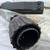 Monsater Stereo Cables and Miller 6 pin finger control cable 6 thumbnail