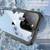 Firm Price! Brand New in a Box Waterproof Case for iPhone 13 PRO 7 thumbnail