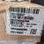 Goodman 60,000 Btu 96% Afue Variable Speed Upflow Gas Furnace 3 thumbnail