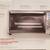 BLACK & DECKER DIGITAL CONVECTION COUNTERTOP  OVEN 3 thumbnail