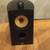 B & W NAUTILUS 805 SPEAKERS 5 thumbnail