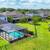 4BR POOL HOME IN ARBOR LAKES ON PALMER RANCH 21 thumbnail