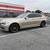 2011 BMW 535i X Drive in excellent condition 6 thumbnail