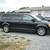 2013 Dodge Grand Caravan SXT   6201 4 thumbnail