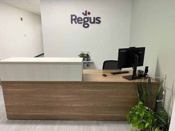 $188 Secure Office Space You Can Access Anytime—Without Breaking the Bank! (Grand Rapids)63985941542658123