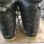 VAN’S Mantra Size 7 snowboard boots 3 thumbnail