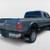 2015 Ford Super Duty F-250 SRW 4x4 4WD F250 Truck XLT Crew Cab 5 thumbnail