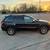 2016 Jeep Grand Cherokee Limited 4WD With Low Miles! 21 thumbnail