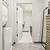 Sleek West Loop 1BR- Gym, Pool & Dining Nearby 6 thumbnail