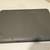 HP Chromebook 14 G5 latest chrome OS 4 thumbnail