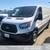 1yr WARRANTY FORD TRANSIT 350 LOW ROOF LWB V6 GAS SHELVE PARTITION 1 thumbnail