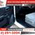 2015 Chevrolet Chevy Silverado 1500 Reg Cab 1330 in Work Truck for onl 14 thumbnail