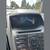 2018 FORD TRANSIT CONNECT XL 14 thumbnail