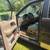 2005 Ford F150 Lariat 5.4 liter V8 8 thumbnail