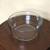 C&B Glass Bowl with Ceramic Lid; PRICE REDUCED 3 thumbnail