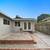 Charming 3 Bed 2 Bath Blossom Valley Home @ 681 Azule Ave 2 thumbnail
