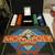 Large Game Bundle: Monopoly Metal, Poker Set, Scrabble Deluxe & More 5 thumbnail