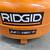 Ridgid air compressor 3 thumbnail