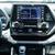 2021 Toyota Highlander L SUV 21 thumbnail