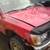1994 Toyota Pickup 3 thumbnail