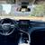2022 TOYOTA CAMRY SE 4D SEDAN 17 thumbnail