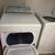 Whirlpool cabrio washer and dryer set 2 thumbnail
