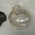 Rainbow E2 Vacuum, Carpet Cleaner, Accessories, And Original Box 15 thumbnail