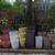 Glass Fiber Reinforced Concrete Planters 2 thumbnail