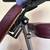 StrongLite Portable Massage/Tattoo Chair - foldable and lightweight!!! 6 thumbnail