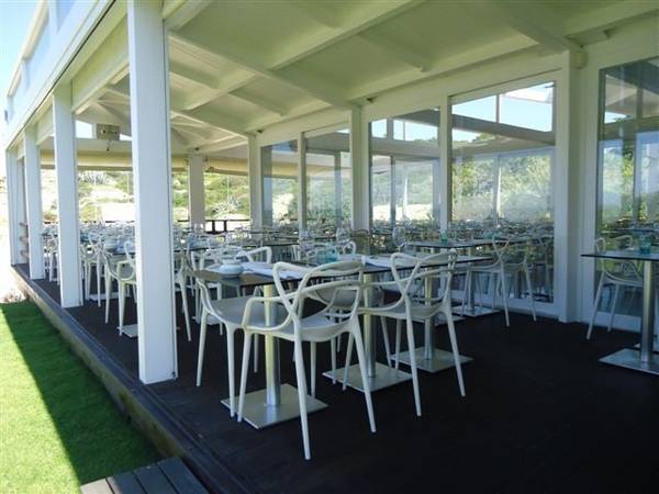 Restaurant Chairs on CLEARANCE SALE! 1