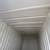 Steel Shipping Containers 20' - 40' 8 thumbnail