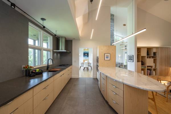 Cabinet Maker  Cabinetmaker woodworking 1