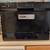 Comfee Countertop Dishwasher - Excellent Condition 2 thumbnail