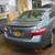 07 Camry for sale 3 thumbnail