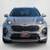 2020 Kia Sportage S SUV 2 thumbnail