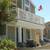 Incredible NEWPORT Beach House Rental 1 thumbnail