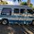 1994 Dodge Conversion Van 1 thumbnail